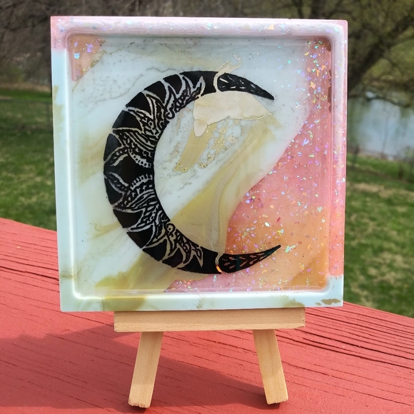 SOLD - Picture 3 of 14